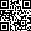https://isna.ir/xdP5rR
