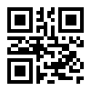 isna.ir/xbHfB4