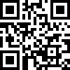 https://isna.ir/xdDsx7