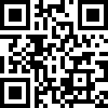 https://isna.ir/xcYPSM
