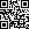 https://isna.ir/xdWvbY