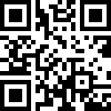 https://isna.ir/xdGWpQ