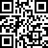 https://isna.ir/xdSQp2