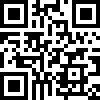 https://isna.ir/xdGxLQ