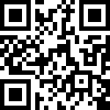 https://isna.ir/xd34DG