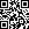 https://isna.ir/xbNSX