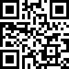 https://isna.ir/xdNpH7