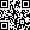 https://isna.ir/xd3TzH