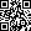 https://isna.ir/xYcLg