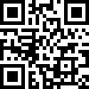 https://isna.ir/xcKB8v