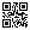 isna.ir/xd29J4