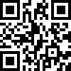 https://isna.ir/xdQqTV