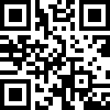https://isna.ir/xdQnPS