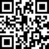 https://isna.ir/xbW9jr
