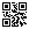 isna.ir/xdJbr3