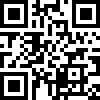 https://isna.ir/xdJcWW