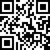 https://isna.ir/xdFcdx