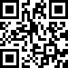 https://isna.ir/xdWLXq