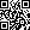 https://isna.ir/x4y7Ps
