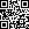 https://isna.ir/xdNHSW