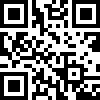 https://isna.ir/xdGVBR