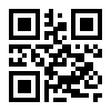 isna.ir/xcZM9n