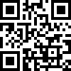 https://isna.ir/xdN7F2