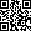 https://isna.ir/xdJt59