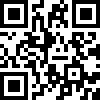 https://isna.ir/xdXm6y