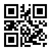 isna.ir/xd4xMH