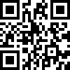 https://isna.ir/xdGbLT
