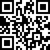https://isna.ir/xdGyZG