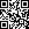https://isna.ir/xdNncS