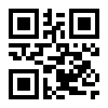 isna.ir/xdVScf