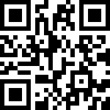 https://isna.ir/xdMYB4