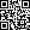 https://isna.ir/xdTTDw