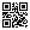 isna.ir/xd4zDc