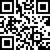 https://isna.ir/xdWc6M
