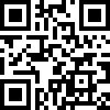 https://isna.ir/xd4kjW