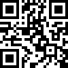 https://isna.ir/xmwsp
