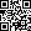 https://isna.ir/xcX9wh