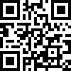 https://isna.ir/xbwxZx
