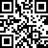 https://isna.ir/xdTsTV