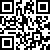 https://isna.ir/xdWJRf
