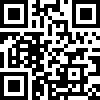 https://isna.ir/xdG9G6