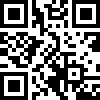 https://isna.ir/xdQHXw