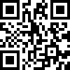 https://isna.ir/xdSvQz