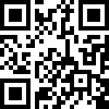 https://isna.ir/xdJVWr