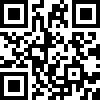 https://isna.ir/xd59sf