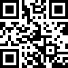 https://isna.ir/xdXdJp